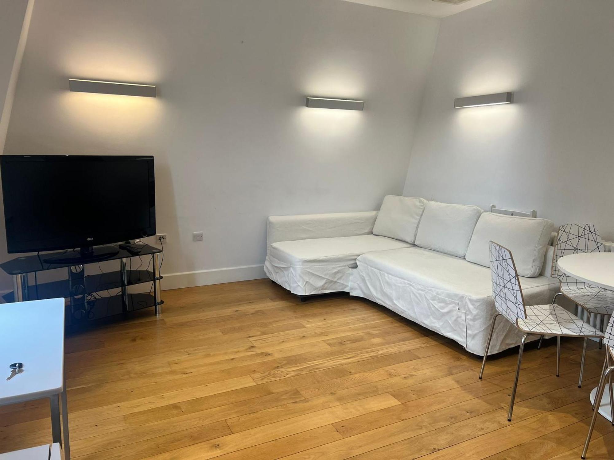 One Bedroom Apartment In Holborn Londen Buitenkant foto